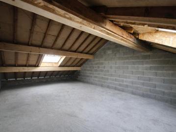 Vente Appartement 1 pièce 39 m2 Viuz la Chiésaz