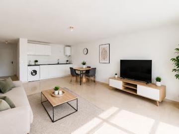 Vente Appartement 1 pièce 39.5 m2 Pontault Combault