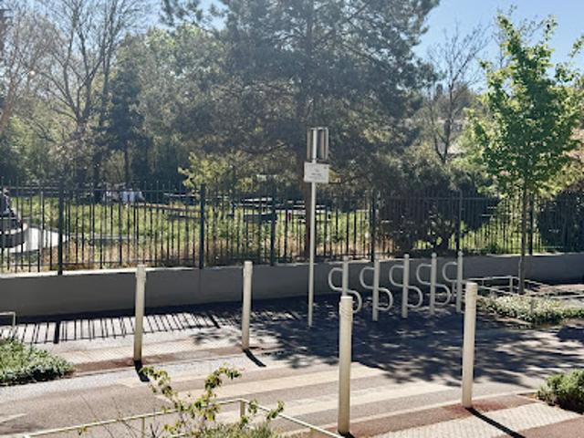 Vente Appartement 1 pièce 39.89 m2 Issy les Moulineaux