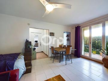 Capitou, Puget-sur-Argens, Var, Provence-Alpes-Côte dAzur