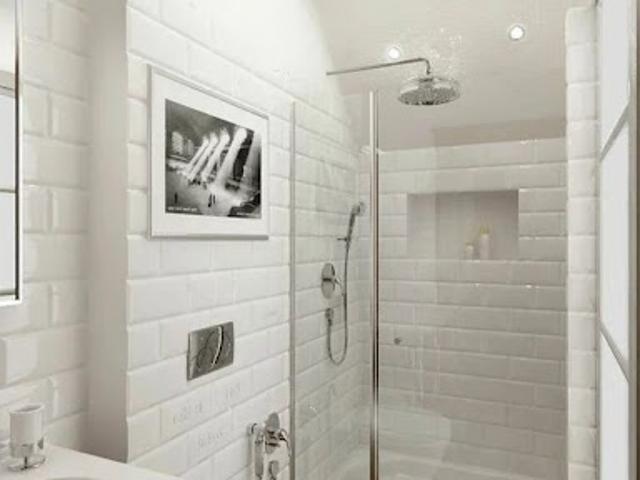 Vente Appartement 1 pièce 30 m2 Montrouge