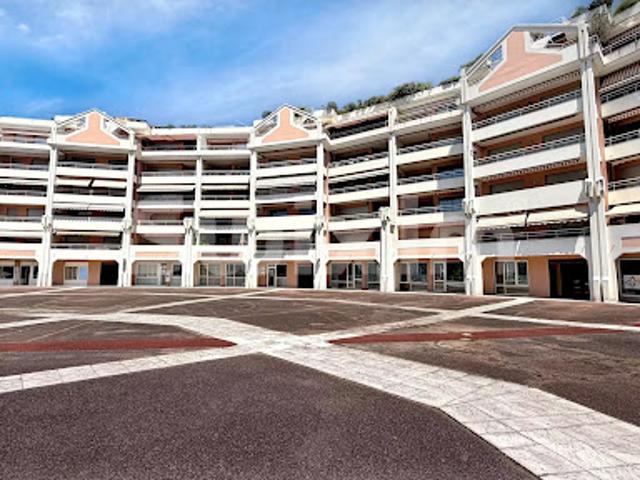 Vente Appartement 1 pièce 30 m2 Aix les Bains
