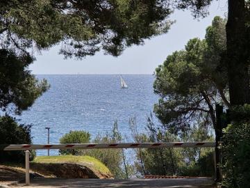Vente Appartement 1 pièce 30 m2 Bandol