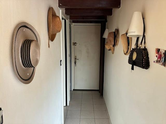 Vente Appartement 1 pièce 30 m2 Bordeaux