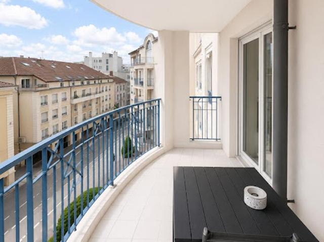 Vente Appartement 1 pièce 30.49 m2 Caluire et Cuire