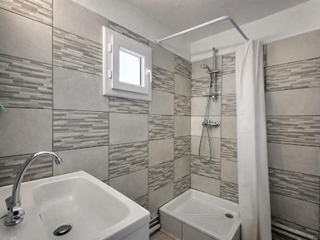 Vente Appartement 1 pièce 30 m2 Carcassonne
