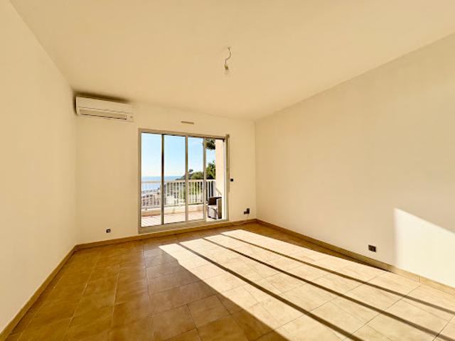 Vente Appartement 1 pièce 30 m2 Carry le Rouet