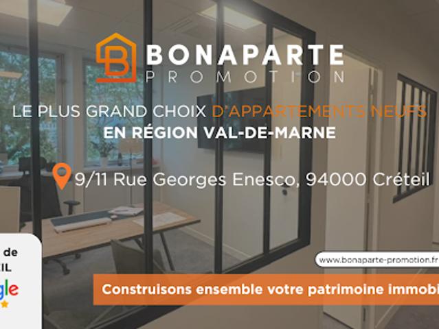 Vente Appartement 1 pièce 30 m2 Chevilly Larue