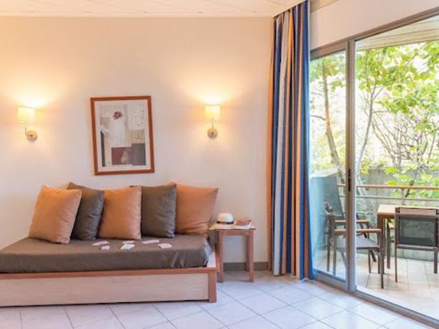 Vente Appartement 1 pièce 30 m2 Grospierres