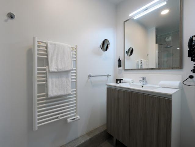 Vente Appartement 1 pièce 30 m2 Lyon 3ème