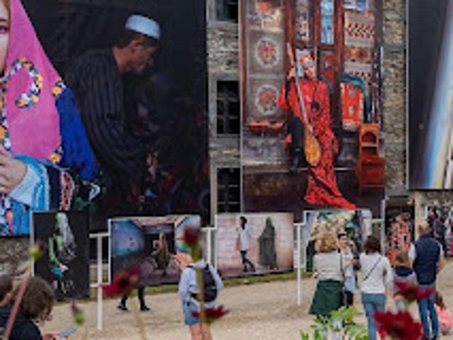 Vente Appartement 1 pièce 30 m2 La Gacilly