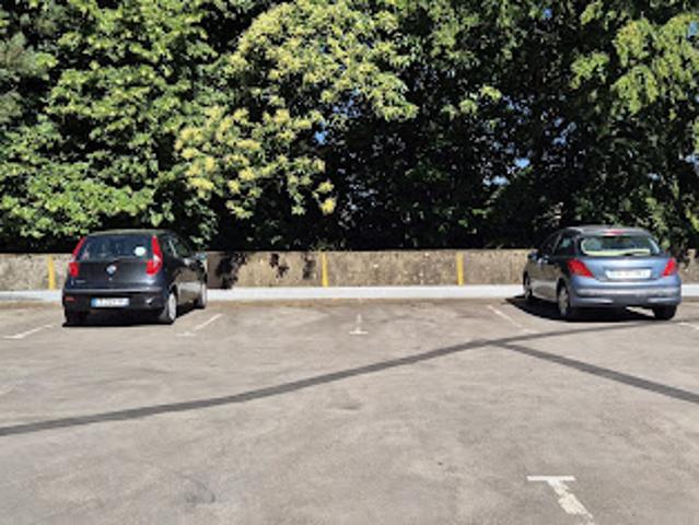 Vente Appartement 1 pièce 30 m2 Limoges