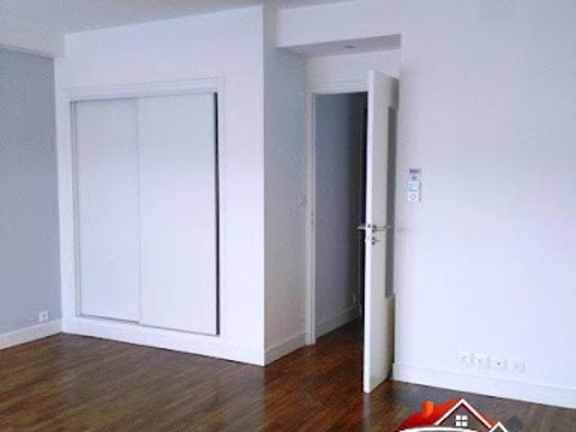 Vente Appartement 1 pièce 30 m2 Perigueux