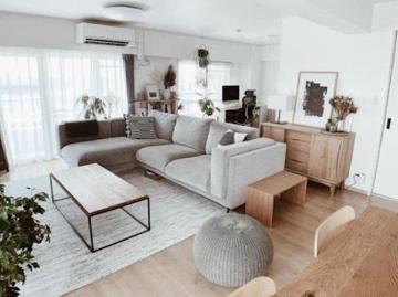 Vente Appartement 1 pièce 30 m2 Strasbourg