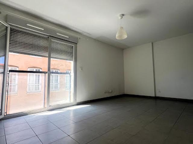 Vente Appartement 1 pièce 30 m2 Tassin la Demi Lune