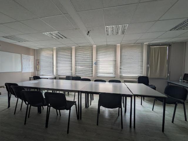 Vente Appartement 2 pièces 55 m2 Tournon sur Rhône