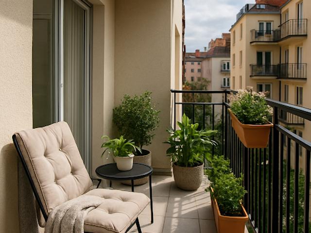 Vente Appartement 1 pièce 30 m2 Vigneux sur Seine
