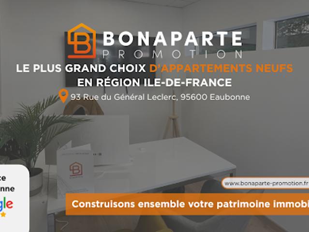 Vente Appartement 1 pièce 30 m2 Villeneuve la Garenne