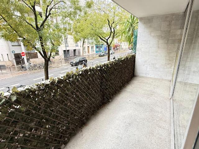Vente Appartement 1 pièce 30.02 m2 Paris 12ème