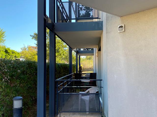 Vente Appartement 1 pièce 30.03 m2 Caluire et Cuire