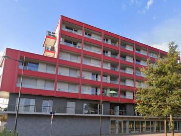 Place du Vieux Marché aux Vins, Krutenau-Bourse, Strasbourg Bas-Rhin, Bas-Rhin