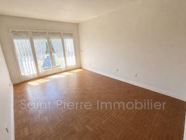 Vente Appartement 1 pièce 30.26 m2 Cagnes sur Mer