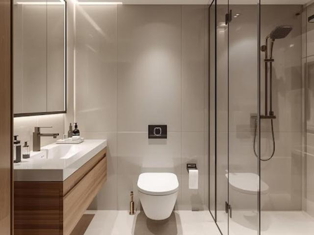 Vente Appartement 1 pièce 30.34 m2 Caluire et Cuire