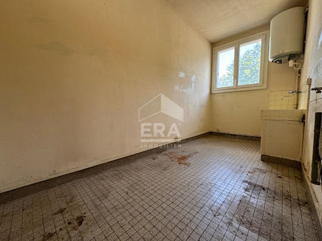 Vente Appartement 1 pièce 30.38 m2 Etampes