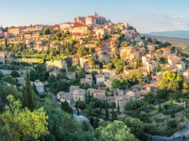 Vente Appartement 1 pièce 30.3 m2 Vauvenargues