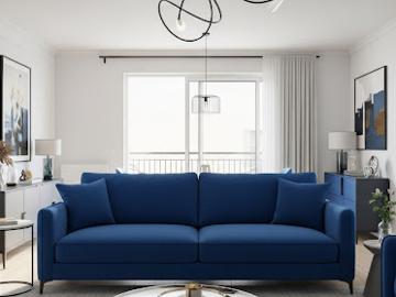 Vente Appartement 1 pièce 30.4 m2 Romainville