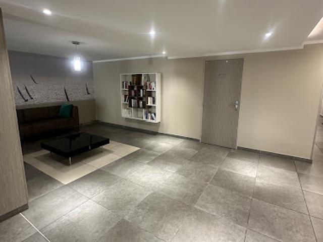 Vente Appartement 1 pièce 30.5 m2 Marseille 8ème