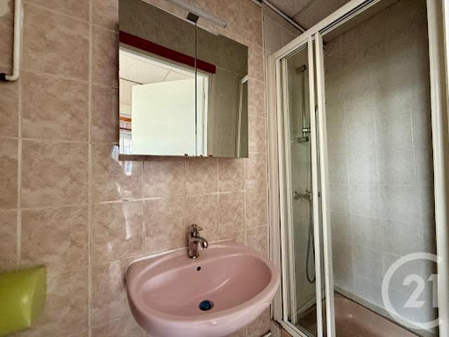 Vente Appartement 1 pièce 30.5 m2 Nonancourt