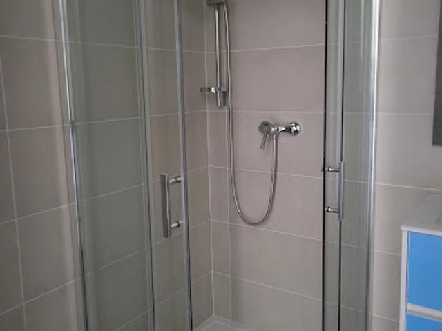 Vente Appartement 1 pièce 30.68 m2 Venzolasca
