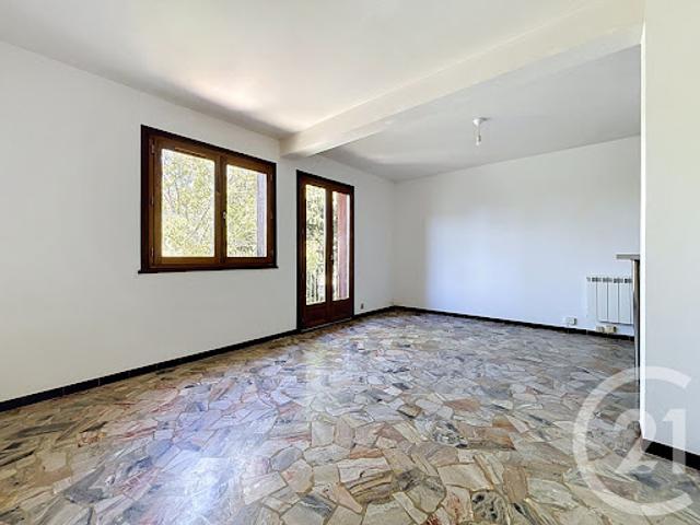 Vente Appartement 1 pièce 30.92 m2 Montpellier