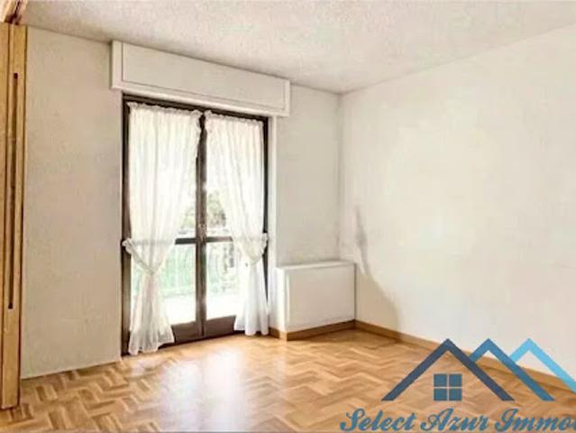 Vente Appartement 1 pièce 31 m2 Nice