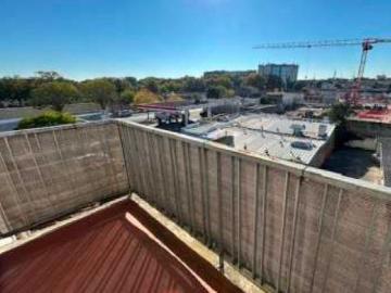 Vente Appartement 1 pièce 31 m2 Bordeaux