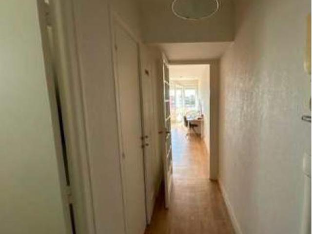 Vente Appartement 1 pièce 31 m2 Bordeaux