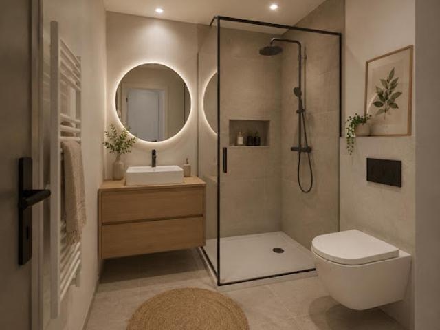 Vente Appartement 1 pièce 31 m2 Bordeaux