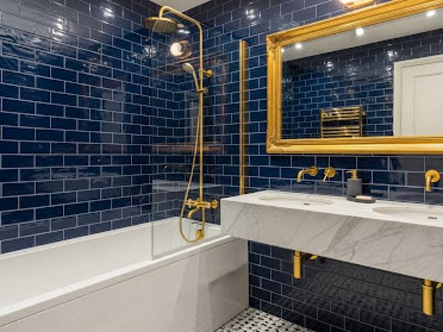 Vente Appartement 1 pièce 31 m2 Chateau thierry