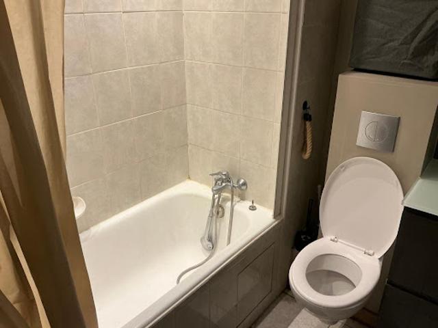 Vente Appartement 1 pièce 31 m2 Dardilly