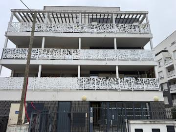 Vente Appartement 1 pièce 31 m2 Eragny sur oise