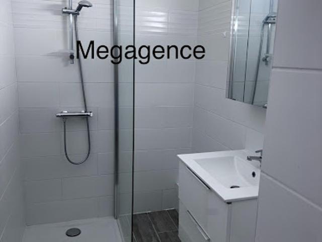 Vente Appartement 1 pièce 31 m2 Hyeres