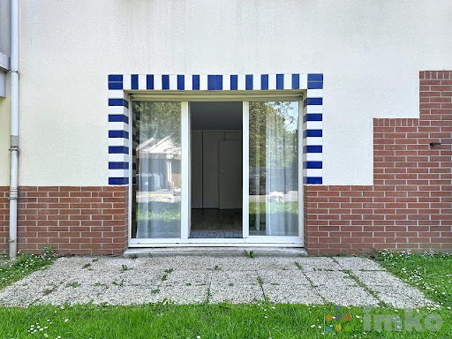 Vente Appartement 1 pièce 31 m2 Lille