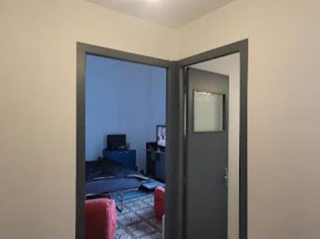 Vente Appartement 1 pièce 31 m2 Perpignan