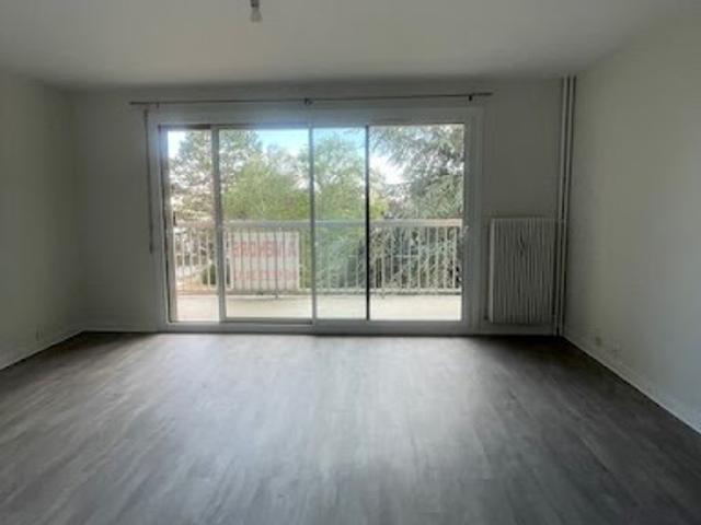 Vente Appartement 1 pièce 31 m2 Reims