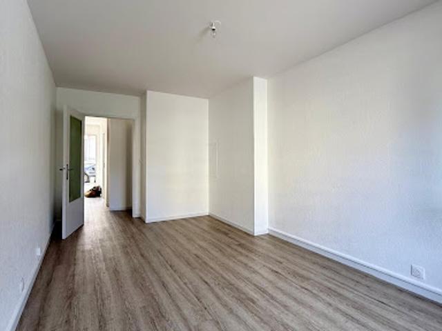 Vente Appartement 1 pièce 31 m2 Reims