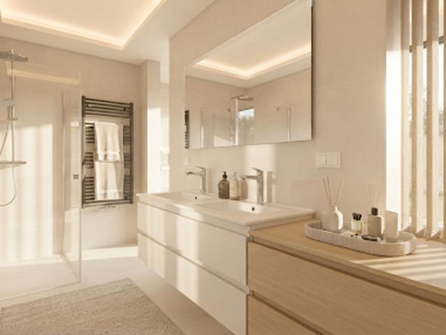 Vente Appartement 1 pièce 31 m2 Sceaux