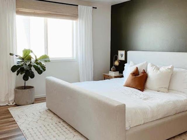 Vente Appartement 1 pièce 31 m2 Vouneuil sous Biard