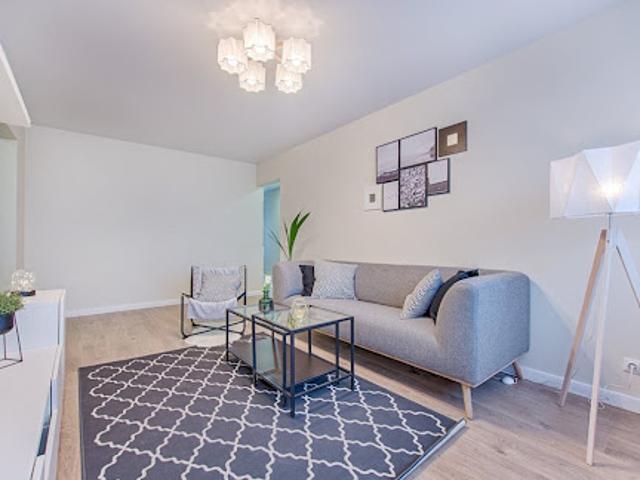 Vente Appartement 1 pièce 31.24 m2 Craponne