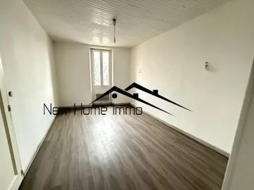 Vente Appartement 1 pièce 31.29 m2 Marseille 10ème